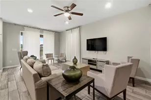 205 Aberdeen St, Davenport, FL 33896 - Photo 9