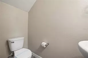205 Aberdeen St, Davenport, FL 33896 - Photo 19