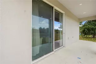 205 Aberdeen St, Davenport, FL 33896 - Photo 41