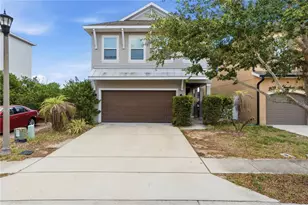 205 Aberdeen St, Davenport, FL 33896 - Photo 1