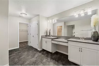 205 Aberdeen Street, Davenport, FL 33896 - Photo 29
