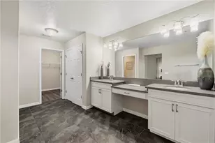 205 Aberdeen St, Davenport, FL 33896 - Photo 29
