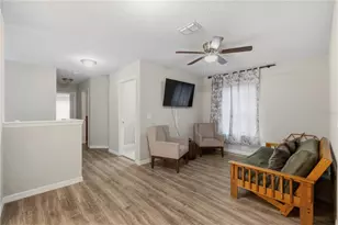 205 Aberdeen St, Davenport, FL 33896 - Photo 23