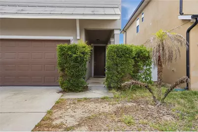 205 Aberdeen Street, Davenport, FL 33896 - Photo 41