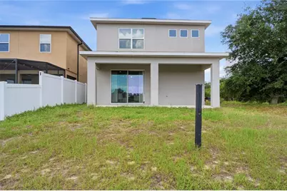 205 Aberdeen Street, Davenport, FL 33896 - Photo 45