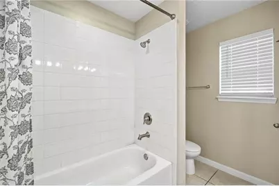 205 Aberdeen Street, Davenport, FL 33896 - Photo 39