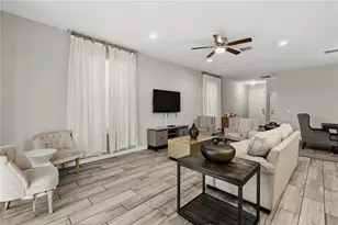205 Aberdeen St, Davenport, FL 33896 - Photo 11