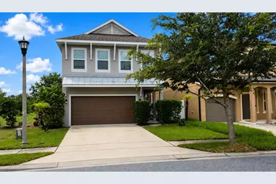 205 Aberdeen Street, Davenport, FL 33896 - Photo 43