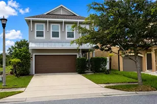 205 Aberdeen St, Davenport, FL 33896 - Photo 43
