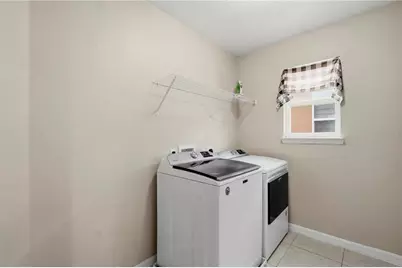 205 Aberdeen Street, Davenport, FL 33896 - Photo 33