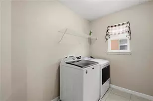 205 Aberdeen St, Davenport, FL 33896 - Photo 33