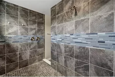 205 Aberdeen Street, Davenport, FL 33896 - Photo 27