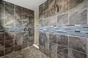 205 Aberdeen St, Davenport, FL 33896 - Photo 27