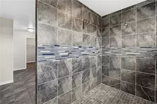 205 Aberdeen St, Davenport, FL 33896 - Photo 29
