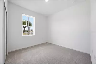 6205 Sanders Grove Circle, Okahumpka, FL 34762 - Photo 19