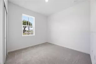 6205 Sanders Grove Cir, Okahumpka, FL 34762 - Photo 19