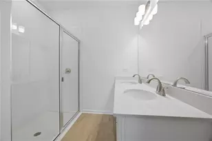 6205 Sanders Grove Cir, Okahumpka, FL 34762 - Photo 17