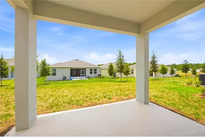 6205 Sanders Grove Circle, Okahumpka, FL 34762 - Photo 25