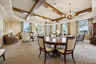 6205 Sanders Grove Cir, Okahumpka, FL 34762 - Photo 35