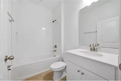 6205 Sanders Grove Circle, Okahumpka, FL 34762 - Photo 21