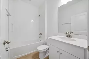 6205 Sanders Grove Cir, Okahumpka, FL 34762 - Photo 21