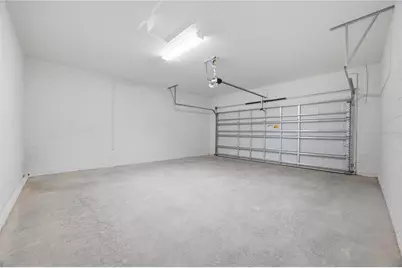 6205 Sanders Grove Circle, Okahumpka, FL 34762 - Photo 23