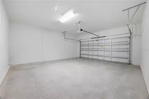 6205 Sanders Grove Cir, Okahumpka, FL 34762 - Photo 23