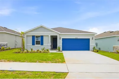 6205 Sanders Grove Circle, Okahumpka, FL 34762 - Photo 1