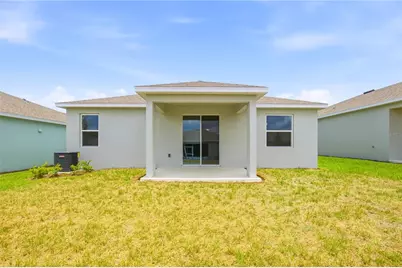 6205 Sanders Grove Circle, Okahumpka, FL 34762 - Photo 27