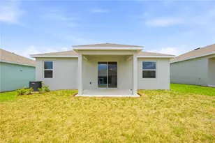 6205 Sanders Grove Cir, Okahumpka, FL 34762 - Photo 27