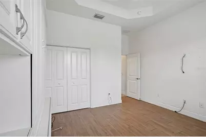 10339 Addison Shore Way, Oxford, FL 34484 - Photo 25
