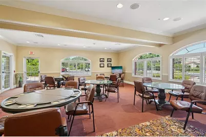 10339 Addison Shore Way, Oxford, FL 34484 - Photo 51