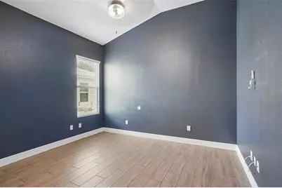 10339 Addison Shore Way, Oxford, FL 34484 - Photo 27