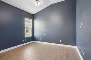 10339 Addison Shr Wy, Oxford, FL 34484 - Photo 27