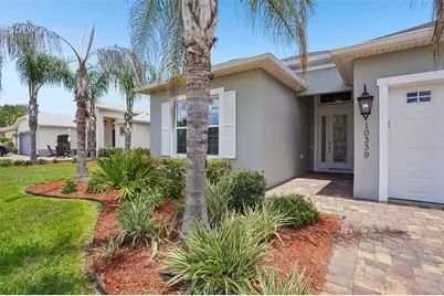 10339 Addison Shore Way, Oxford, FL 34484 - Photo 3