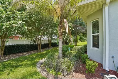 10339 Addison Shore Way, Oxford, FL 34484 - Photo 35