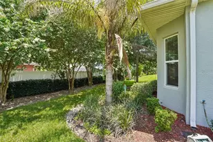 10339 Addison Shr Wy, Oxford, FL 34484 - Photo 35
