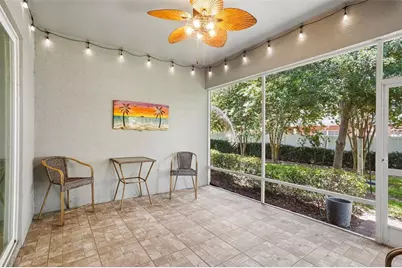 10339 Addison Shore Way, Oxford, FL 34484 - Photo 31