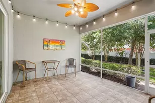 10339 Addison Shr Wy, Oxford, FL 34484 - Photo 31