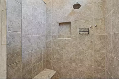 10339 Addison Shore Way, Oxford, FL 34484 - Photo 21