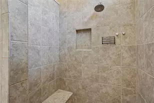 10339 Addison Shr Wy, Oxford, FL 34484 - Photo 21