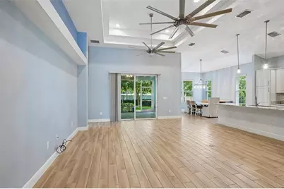 10339 Addison Shore Way, Oxford, FL 34484 - Photo 5