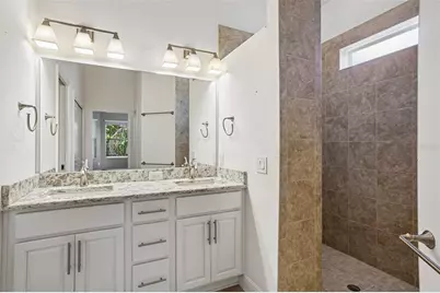 10339 Addison Shore Way, Oxford, FL 34484 - Photo 19