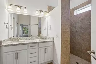 10339 Addison Shr Wy, Oxford, FL 34484 - Photo 19