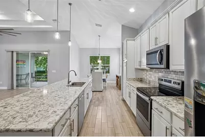 10339 Addison Shore Way, Oxford, FL 34484 - Photo 15