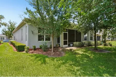 10339 Addison Shore Way, Oxford, FL 34484 - Photo 33