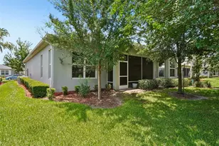 10339 Addison Shr Wy, Oxford, FL 34484 - Photo 33