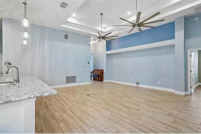 10339 Addison Shore Way, Oxford, FL 34484 - Photo 7