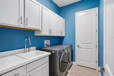 10339 Addison Shore Way, Oxford, FL 34484 - Photo 29