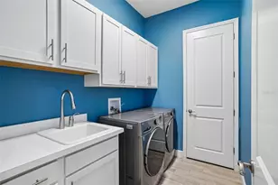 10339 Addison Shr Wy, Oxford, FL 34484 - Photo 29